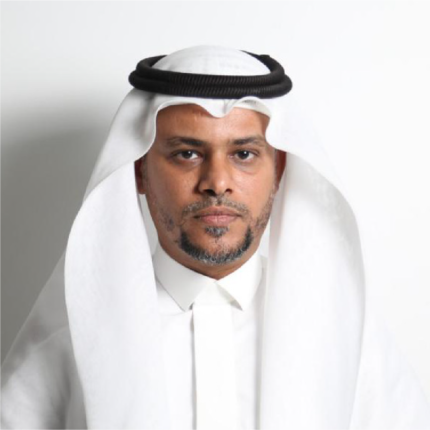 سلطان الحمزي