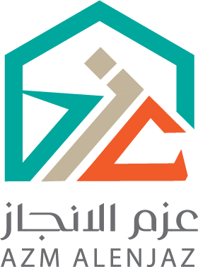 asset-152-0xkBwAWooKL0T2X0