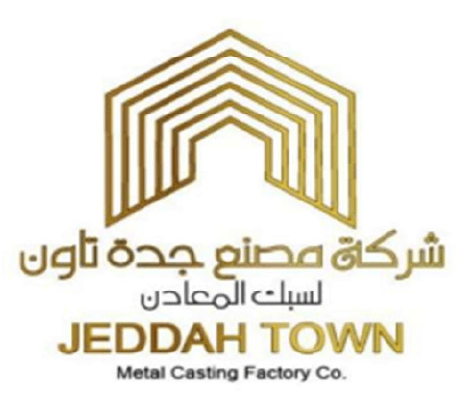 asset-162-KdpUKZAJeUK5NVyU