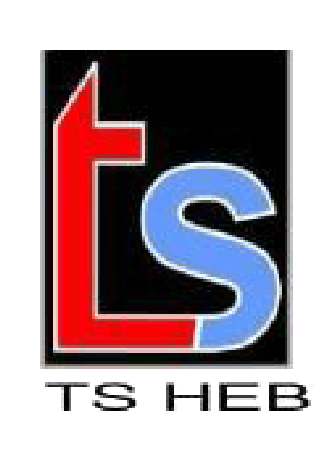 asset-172-ZkhUIQPVd7CKCghU