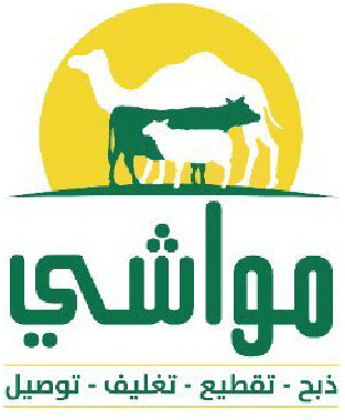 asset-182-ugASAkrCd1c3gMs6