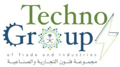 asset-192-MdzBYwA32cQwKKjI