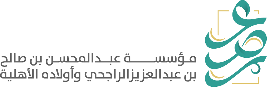 asset-212-CSKqu10CQs31Sqpa